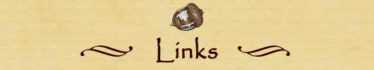 Links