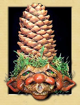 Spruce
