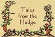 Link back to Tales from The Hedge