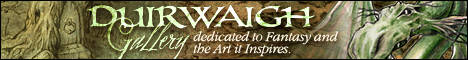 Duirwaigh Gallery