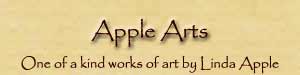 Apple Arts