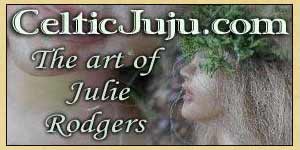 CelticJuju.com