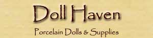 Doll Haven