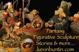 Kevin Buntin Banner 2
