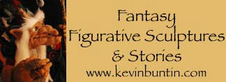 Kevin Buntin Banner 3