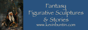 Kevin Buntin Banner 4