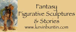 Kevin Buntin Banner 5