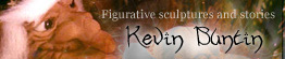 Kevin Buntin Banner