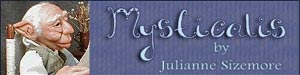 Mysticalis