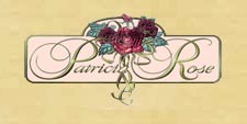 Patricia Rose