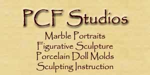 PCF Studios