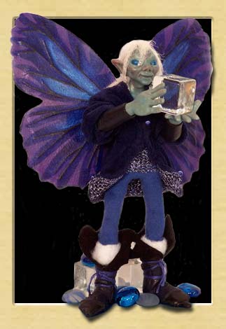 alazahn