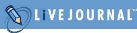 Live Journal